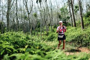 BIB: 
                            <button type="button" onclick="openModal(26356516)" class="btn btn-primary btn-sm float-right btn-popup" data-toggle="modal" data-target=".modal-high-quality">
                        <i class="fas fa-shopping-cart"></i> Add to Cart
                    </button>
                                            <button type="button" onclick="isThisMe(26356516, true)" class="btn btn-success btn-sm float-right btn-popup btn-isme hidden" data-toggle="tooltip" data-placement="bottom" title="นี่คือรูปของคุณใช่ไหม คลิกที่นี่เพื่อเอาเข้าอัลบั้ม">
                        <i class="fas fa-plus"></i> Add to album
                    </button>
                    <button type="button" onclick="isThisMe(26356516, false)" class="btn btn-warning btn-sm float-right btn-popup btn-isnotme hidden">
                        <i class="fas fa-ban"></i> Remove from album
                    </button>